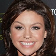 Rachael Ray, 57 (Koch)