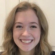 Rachael SSG, 21 (YouTube-ster)