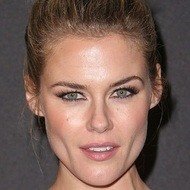 Rachael Taylor, 39 (电影女演员)