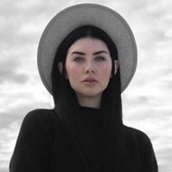 Rachel Aust, 32 (YouTube明星)