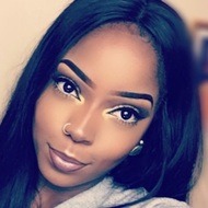 Rachel Bada, 30 (YouTube Star)