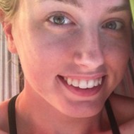 Rachel Benson, 31 (YouTube Star)