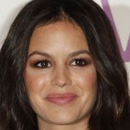 Rachel Bilson, 42 (TV Actress)