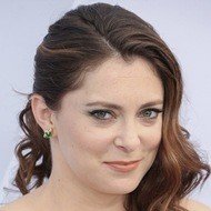 Rachel Bloom, 36 (TV Actress)