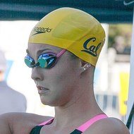 Rachel Bootsma, 31 (Swimmer)