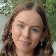 Rachel Catherine, 27 (YouTube明星)