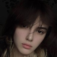 Rachel Chaleff, 20 (TikTok Star)