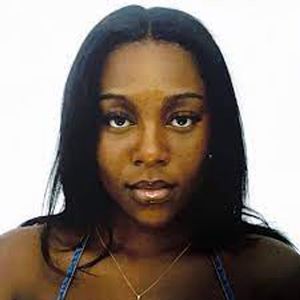 Rachel Chinouriri, 25 (词曲作者)