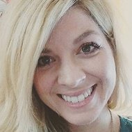 Rachel Engelbarts, 36 (Estrelas do YouTube)