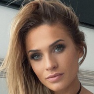 Rachel Foster, 26 (TikTok Star)