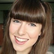 Rachel Hateley, 29 (Star di YouTube)