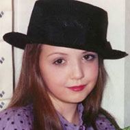 Rachel Joy Scott (1981 - 1999) (Other)