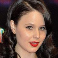 Rachel Korine, 37 (Film Actrice)