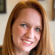 Rachel Kumaar, 35 (YouTube明星)