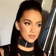 Rachel Leigh, 36 (Unternehmer)