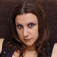 Rachel Lester, 48 (Pop Singer)