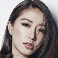 Rachel Lim, 38 (Imprenditore)