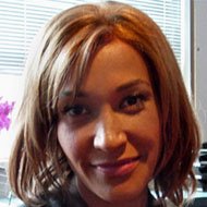 Rachel Luttrell, 53 (TV Actress)