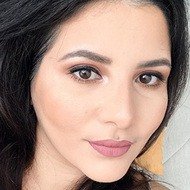 Rachel Maatouk Gebrayel, 35 (Star di YouTube)