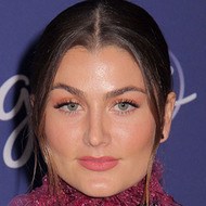 Rachel Matthews, 30 (Movie Actress)