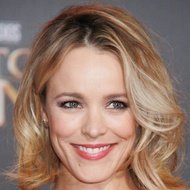 Rachel McAdams, 45 (Movie Actress)
