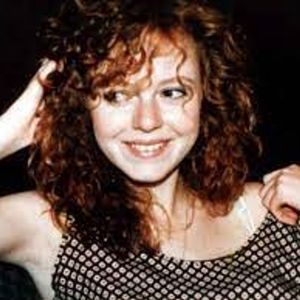 Rachel McLean (1971 - 1991) (其他)