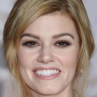 Rachel Melvin, 40 (Soap Opera Actress)