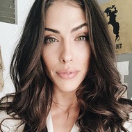 Rachel Metz, 33 (YouTube Star)