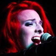 Rachel Miller, 30 (Star di YouTube)