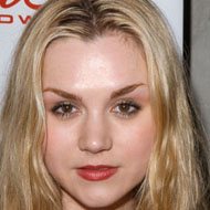 Rachel Miner, 43 (TV Actress)