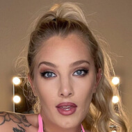 Rachel Morley, 31 (Instagram明星)