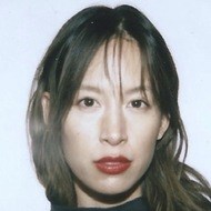 Rachel Nguyen, 35 (YouTube明星)