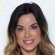 Rachel Nicole, 39 (Instagram Star)