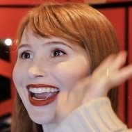 Rachel RachelAndJun, 35 (YouTube Star)