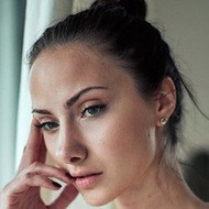 Rachel Raquel, 28 (Instagram Star)