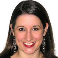 Rachel Reeves, 45 (政治家)