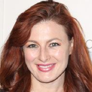 Rachel Reilly, 39 (Reality Star)