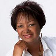 Rachel Renee Russell, 66 (Children's Author)