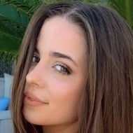 Rachel Rigler, 23 (TikTok明星)