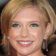 Rachel Riley, 38 (TV Show Host)