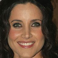 Rachel Shelley, 54 (TV Actress)