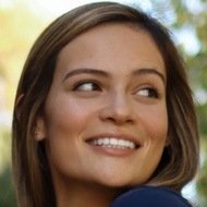 Rachel Southard, 32 (YouTube明星)