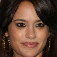 Rachel Specter, 45 (TV Actress)