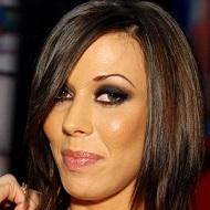 Rachel Starr, 41 (Other)