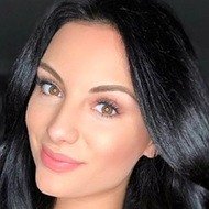 Rachel Swindler, 37 (Reality Star)