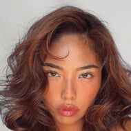 Rachel Tee Tyler, 36 (Blogger)