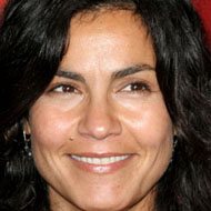 Rachel Ticotin, 65 (Movie Actress)