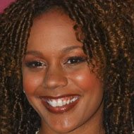 Rachel True, 57 (Киноактриса)