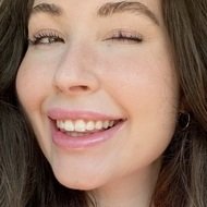 Rachel Velasco, 26 (Instagram明星)