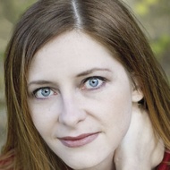 Rachel Vincent, 47 (Young Adult Author)
